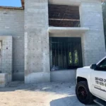 105938006_2634960946762262_350129745611135989_o