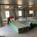 106025782_2634960910095599_4045545022982679897_o