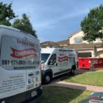 107729247_2647658725492484_1412692670935221884_o