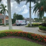 108833917_2651048021820221_4850817604075062026_o