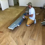 57134267192__C5E15CA3-AA67-459D-B2A6-25E35DF3FEF4-rotated