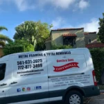 70225759_2389991971259162_3137376805460115456_o