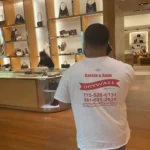 72884194_2405271029731256_6480527134749097984_o