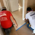 75199927_2422267021364990_6874055553354563584_o