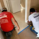 75199927_2422267021364990_6874055553354563584_o