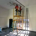 76905966_2447135415544817_391070434591768576_n