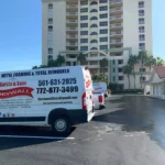 79000984_2465819370343088_4167590020678418432_o