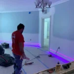 97062442_2597448827180141_179755878965051392_o