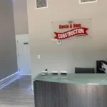 99138480_2606010149657342_638812828353953792_o