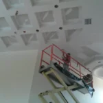 Garcia-and-Sons-Drywall-LLC-12