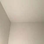 Garcia-and-Sons-Drywall-LLC-5