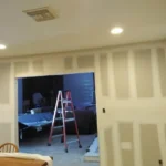 Garcia-and-Sons-Drywall-LLC-9