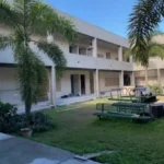 Tenant Build-Out Services